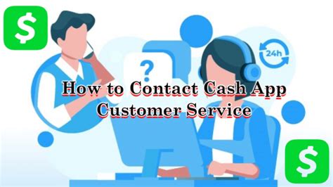 sevaxapp customer service|Contact Cash App Customer Service.